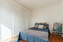 Geervliet 51 - 14.jpg